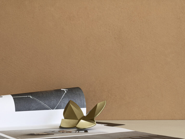 ANTIQUA-1-LAMATO-SET