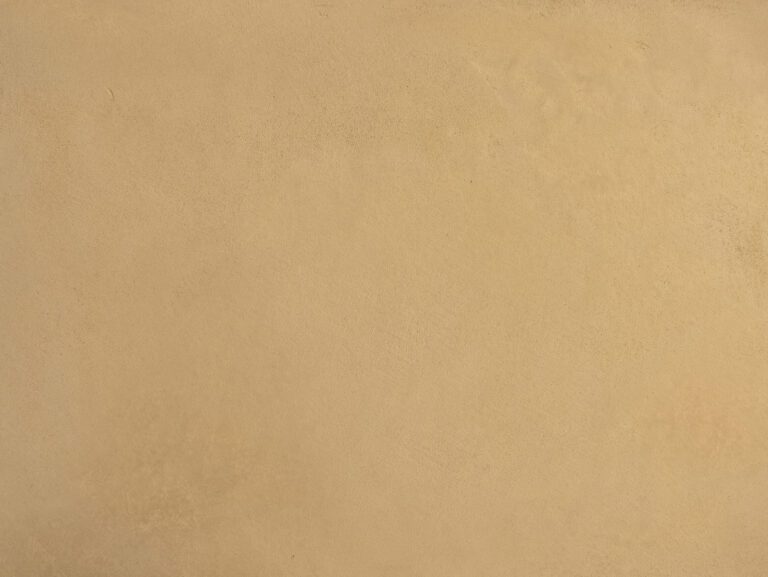 ANTIQUA-1-LAMATO-TEXTURE