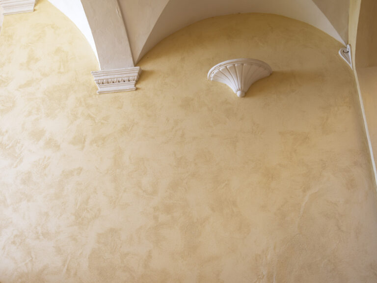 ANTIQUA-1-FRATTAZATO-06