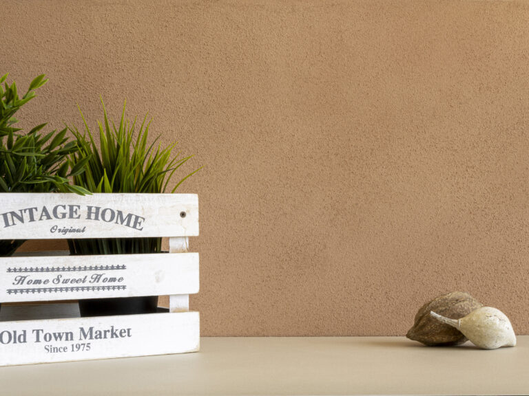 ANTIQUA-1-FRATTAZZATO-01