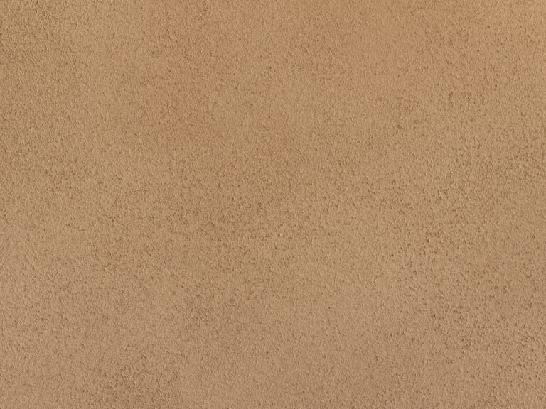 ANTIQUA-1-FRATTAZZATO-02