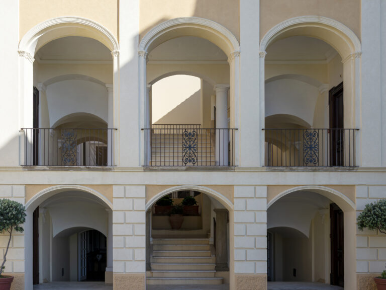 ANTIQUA-1-FRATTAZZATO-03