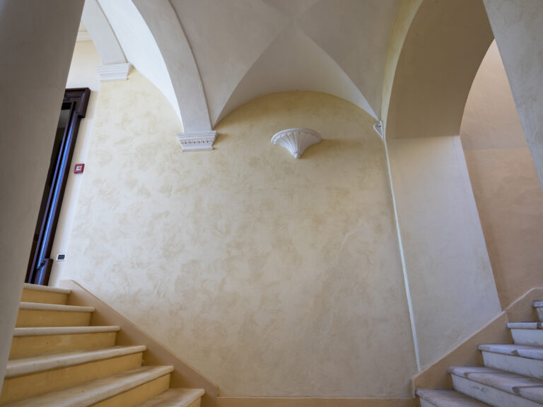 ANTIQUA-1-FRATTAZZATO-04