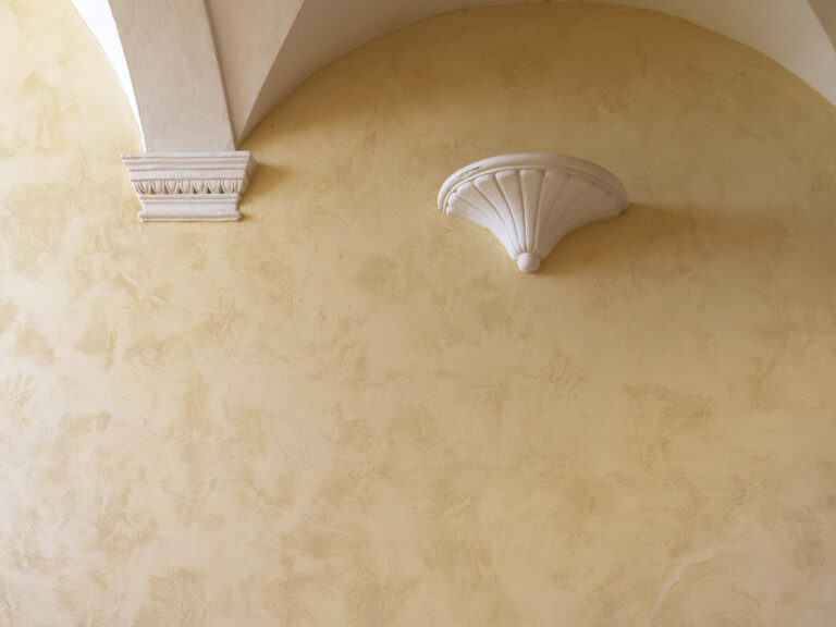 ANTIQUA-1-FRATTAZZATO-05