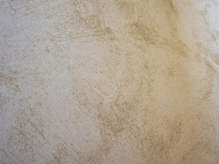 ANTIQUA-1-FRATTAZZATO-07