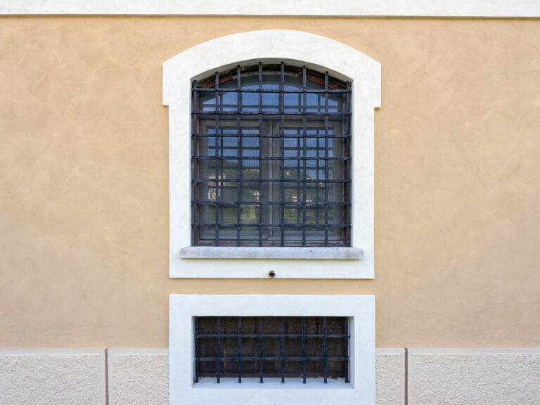 ANTIQUA-1-FRATTAZZATO-08