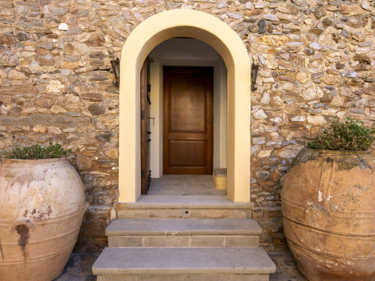 ANTIQUA-1-FRATTAZZATO-09