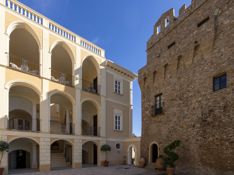 ANTIQUA-1-FRATTAZZATO-11