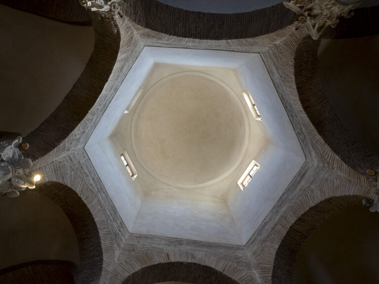 ANTIQUA-1-LAMATO-BENEVENTO-3