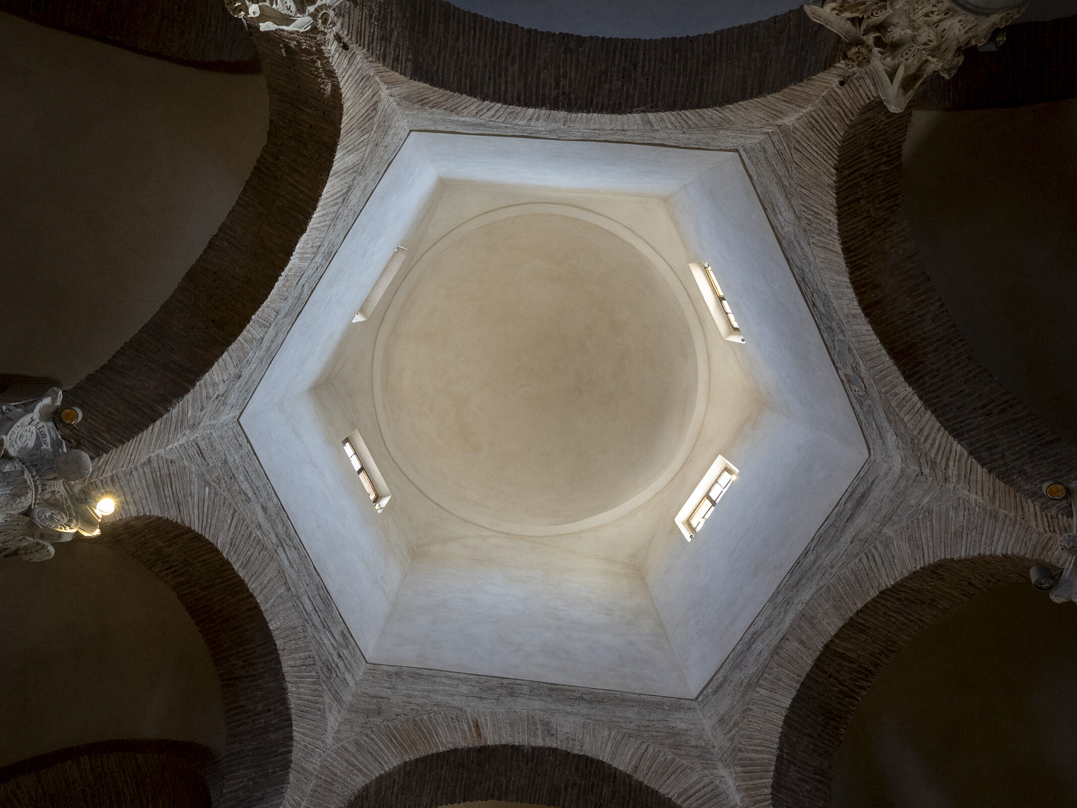 ANTIQUA-1-LAMATO-BENEVENTO-3