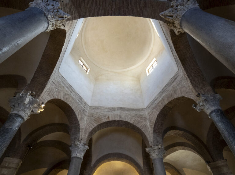 ANTIQUA-1-LAMATO-BENEVENTO-4