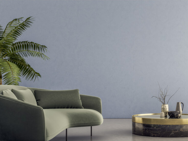 ANTIQUA-1-LAMATO-INTERIOR-1