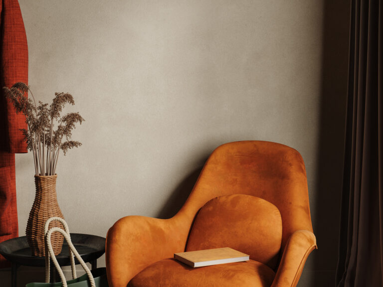 ANTIQUA-1-LAMATO-INTERIOR-2