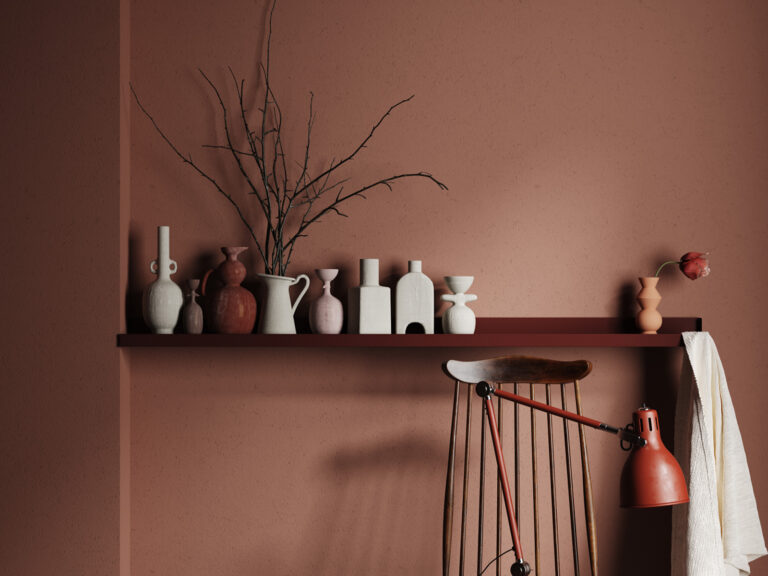 ANTIQUA-1-LAMATO-INTERIOR-3