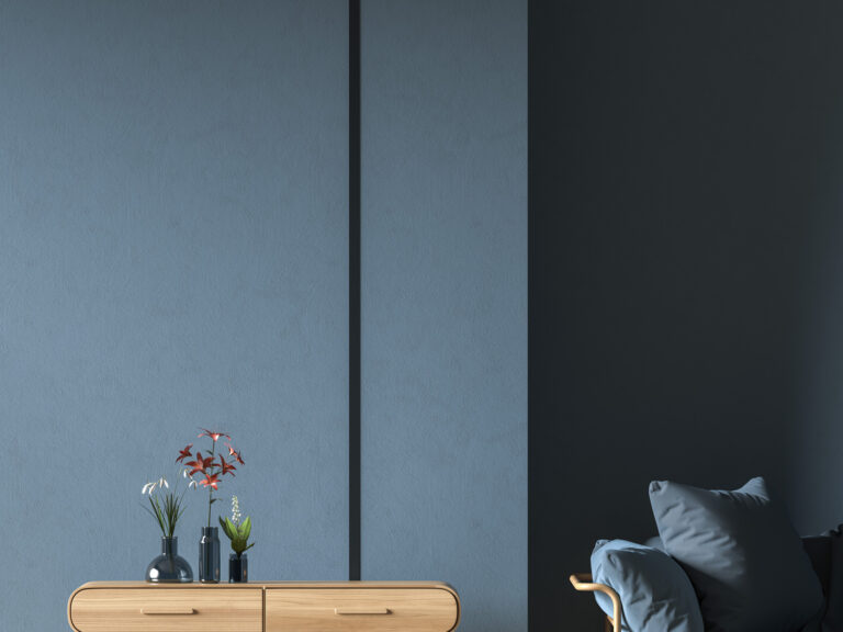 ANTIQUA-1-LAMATO-INTERIOR-4