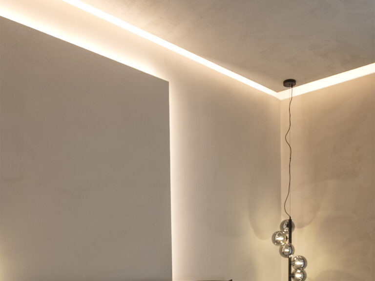 ANTIQUA-1-LAMATO-INTERIOR-5