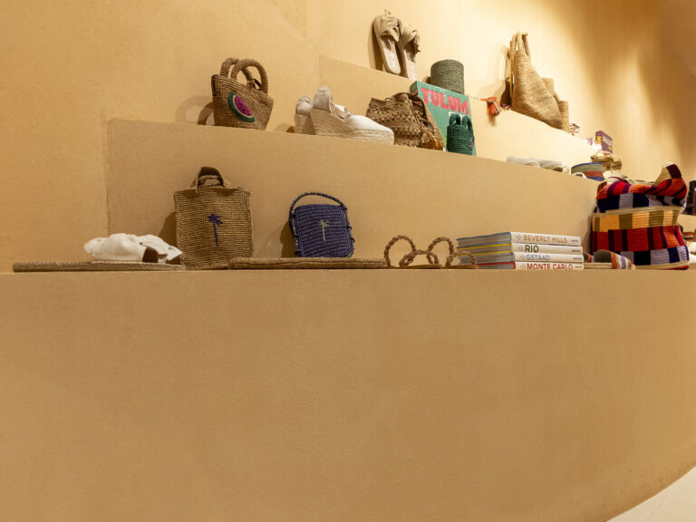 ANTIQUA-1-LAMATO-MANEBI-1