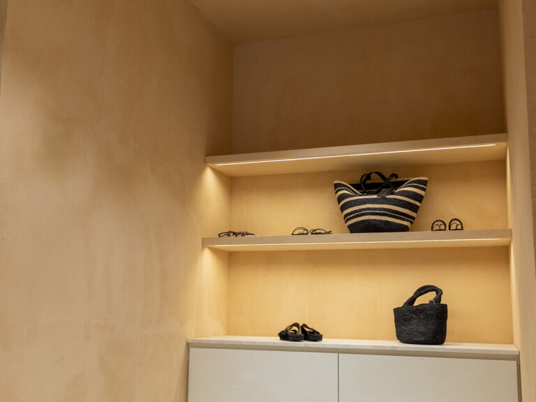 ANTIQUA-1-LAMATO-MANEBI-2