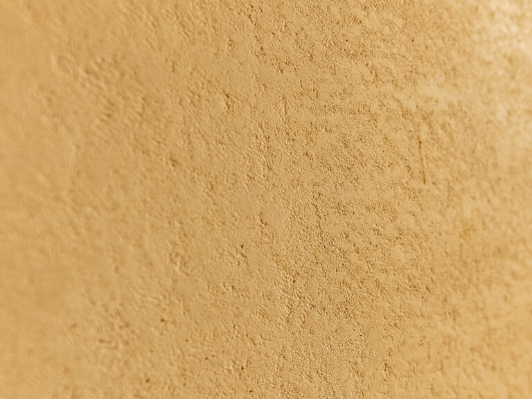 ANTIQUA-1-LAMATO-MANEBI-3