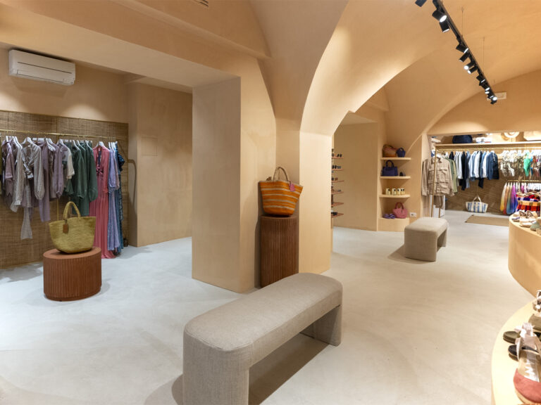 ANTIQUA-1-LAMATO-MANEBI-4