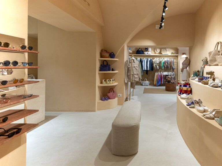 ANTIQUA-1-LAMATO-MANEBI-5