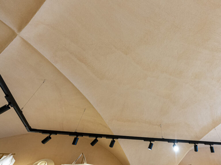 ANTIQUA-1-LAMATO-MANEBI-7