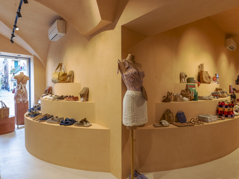 ANTIQUA-1-LAMATO-MANEBI-8