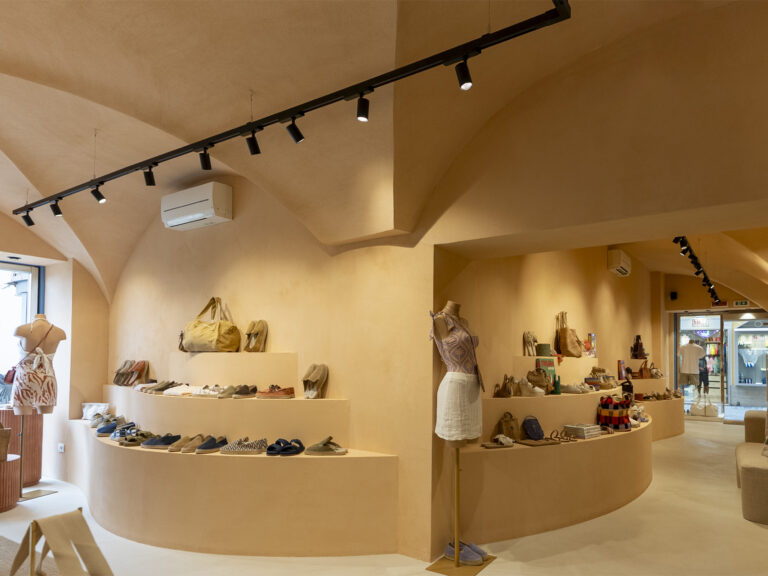 ANTIQUA-1-LAMATO-MANEBI-9