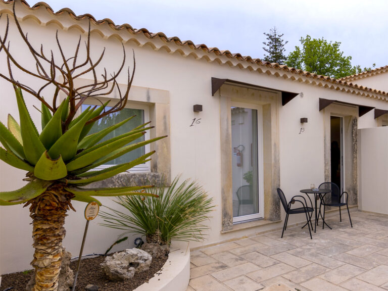 ANTIQUA-1-LAMATO-SALENTO-1