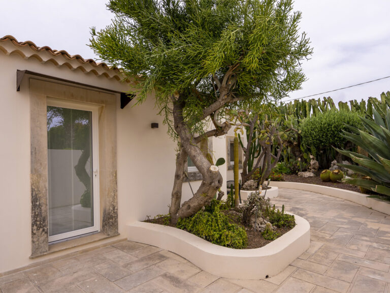 ANTIQUA-1-LAMATO-SIRACUSA-2