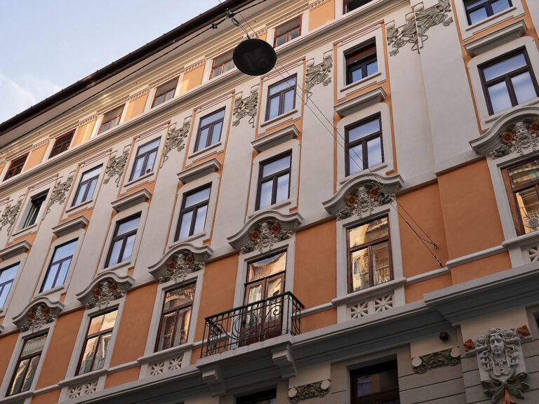 ANTIQUA-1-LAMATO-TRIESTE-1