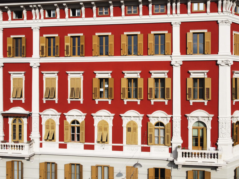 ANTIQUA-1-LAMATO-TRIESTE-2