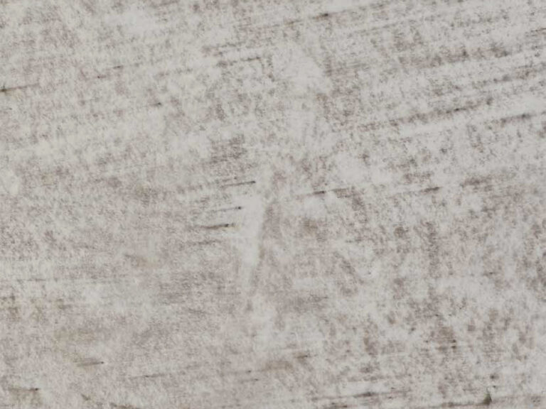 Antiqua-1-Affresco-01