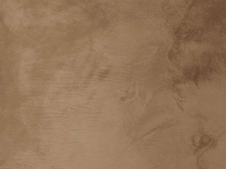 Antiqua-1-Affresco-03