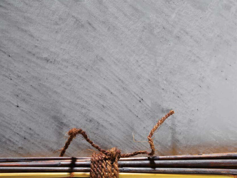 Antiqua-1-Affresco-04