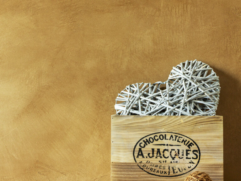 Antiqua-1-Affresco-5