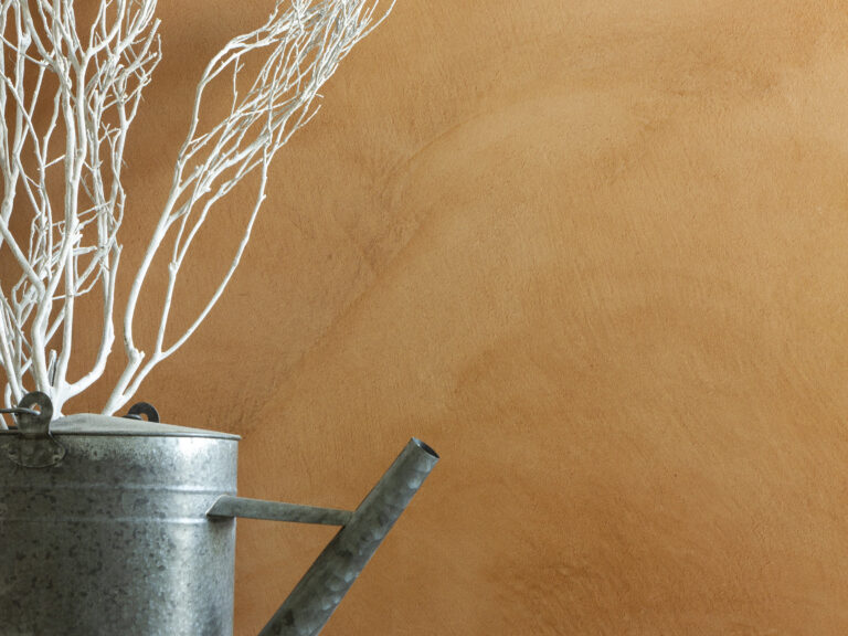 Antiqua-1-Affresco-6