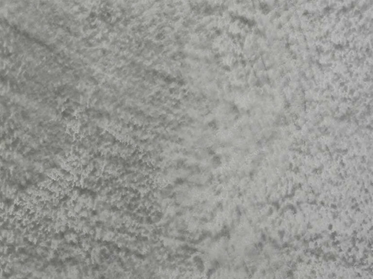 Antiqua-1-Marmorino-Opaco-01