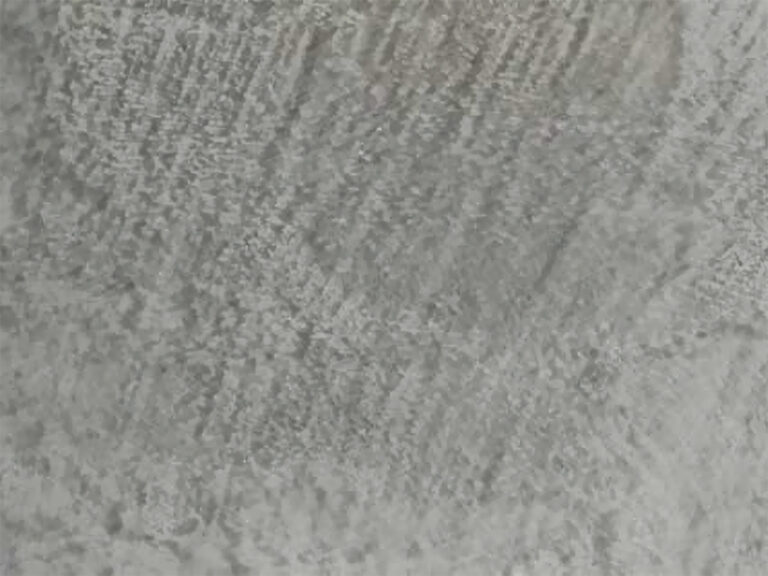 Antiqua-1-Marmorino-Opaco-02