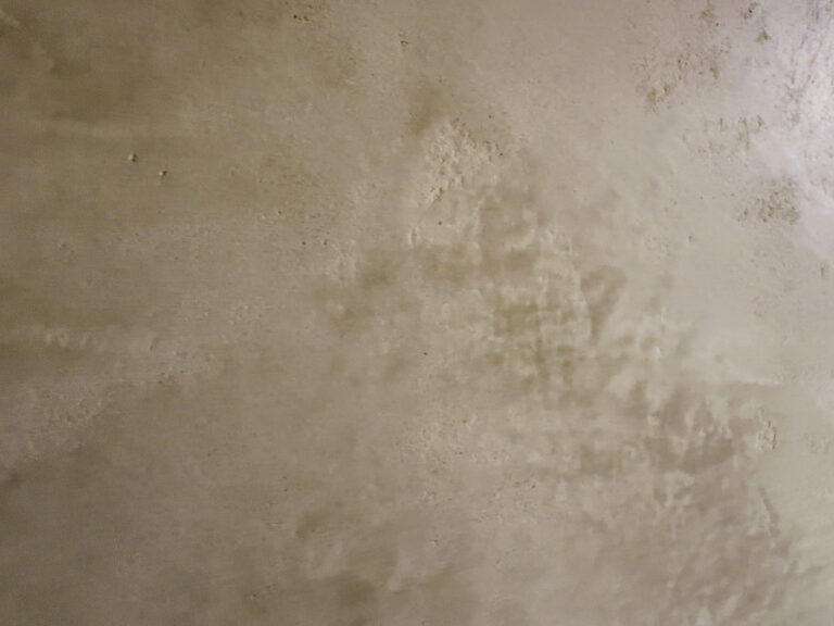 Antiqua-1-Marmorino-Opaco-04