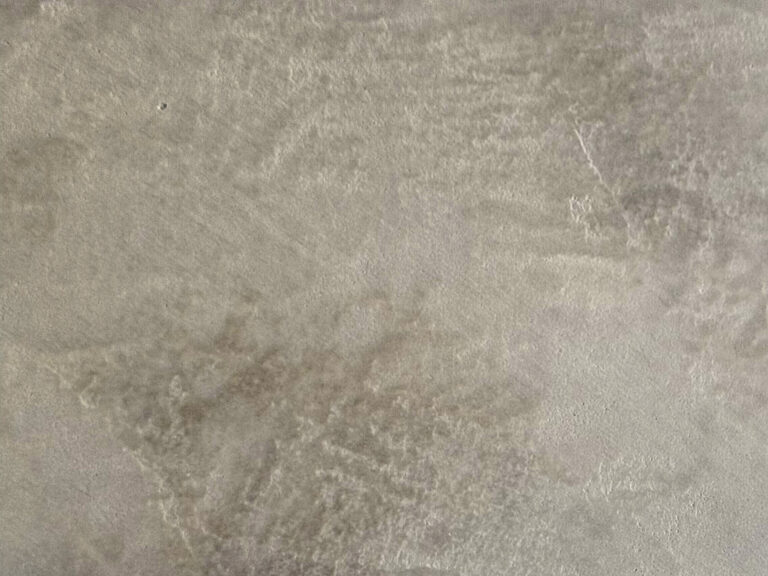 Antiqua-1-Marmorino-Opaco-05