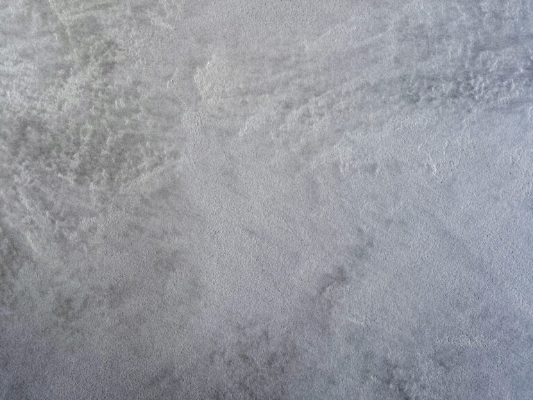 Antiqua-1-Marmorino-Opaco-06