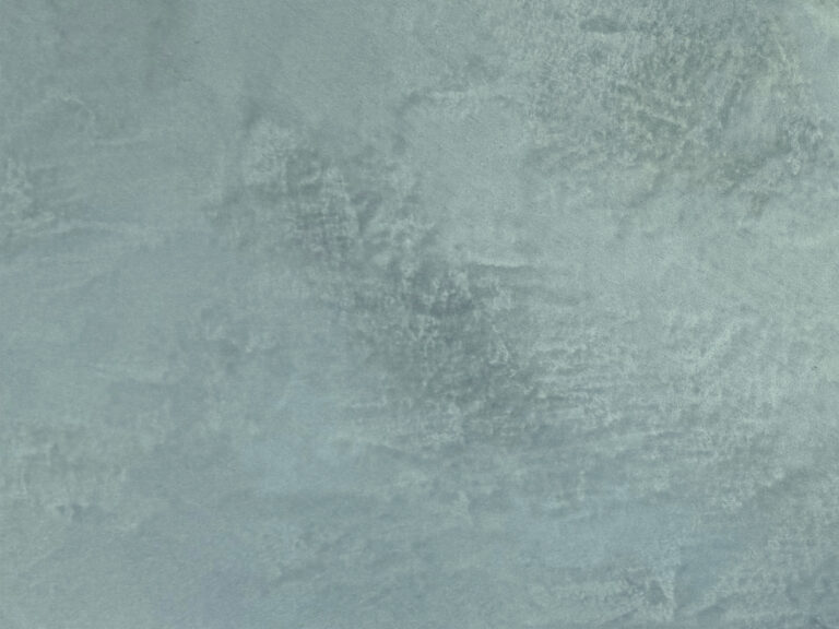 Antiqua-1-Marmorino-Opaco-07