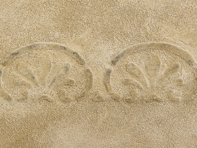 Antiqua-1-Stencil-03