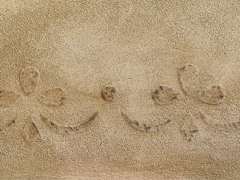 Antiqua-1-Stencil-04