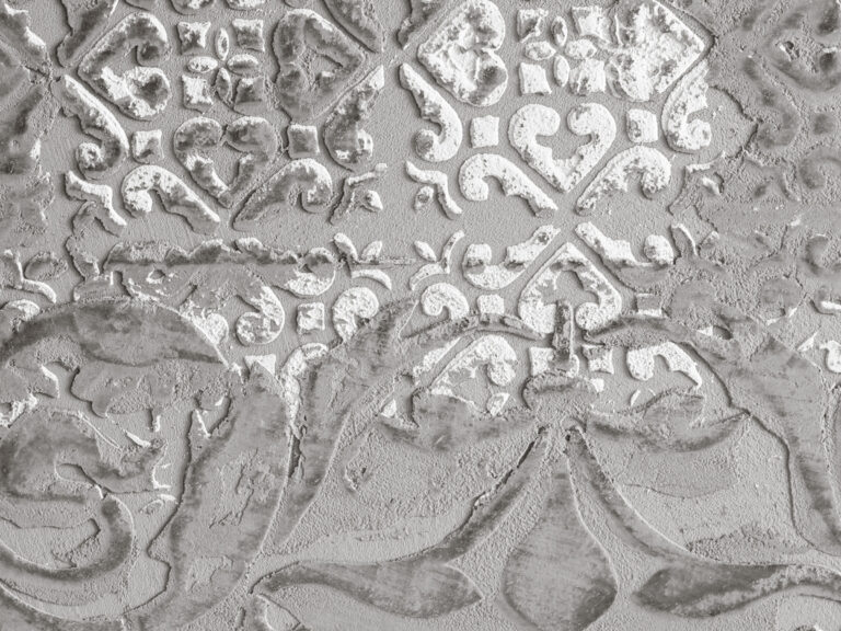 Antiqua-1-Stencil-08