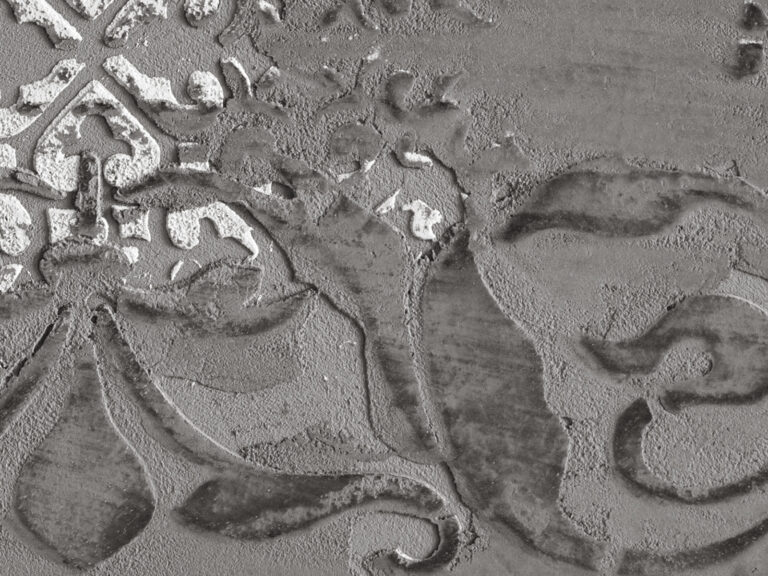 Antiqua-1-Stencil-09