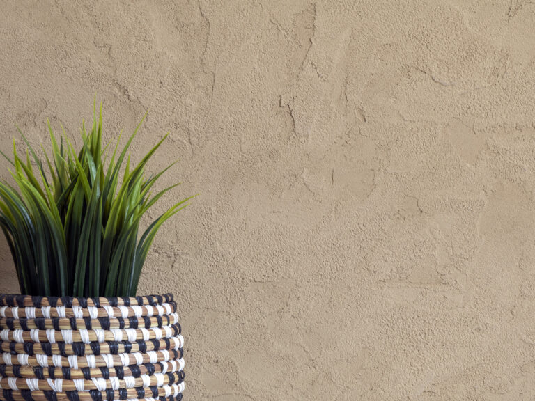 Antiqua-1-Textured-1