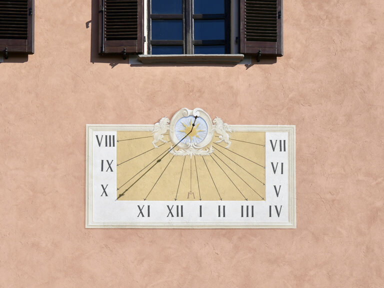 Antiqua-1-Textured-2