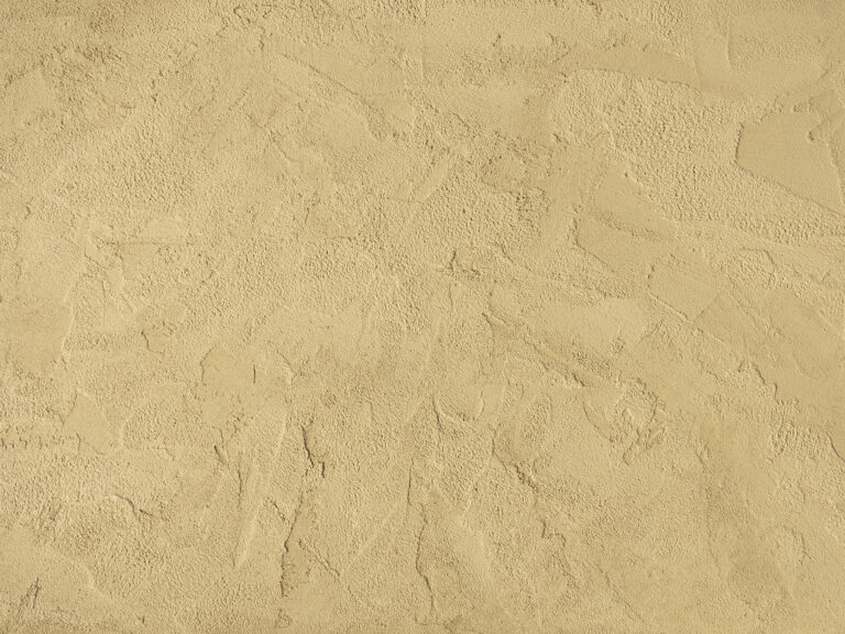 Antiqua-1-Textured-3